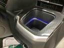 運転席ドリンクホルダーの写真です