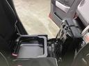 Ｘ　インパネシフト　プッシュスタートスイッチ　電子カードキー　カーナビ　バックモニター　フォグランプ　アルミホイール　ＡＢＳ　ＥＴＣ車載器（42枚目）