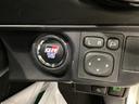 Ｇ　ＧＲスポーツ　フロアシフト　プッシュスタートスイッチ　電子カードキー　オートエアコン　ＡＢＳ　運転席助手席エアバッグ　フォグランプ（31枚目）