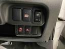 Ｔセーフティパッケージ　インパネシフト　プッシュスタートスイッチ　電子カードキー　カーナビ　ＡＢＳ　アルミホイール　ＥＴＣ車載器　オートエアコン（33枚目）