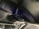 Ｔセーフティパッケージ　インパネシフト　プッシュスタートスイッチ　電子カードキー　カーナビ　ＡＢＳ　アルミホイール　ＥＴＣ車載器　オートエアコン（37枚目）