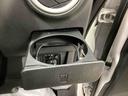 Ｔセーフティパッケージ　インパネシフト　プッシュスタートスイッチ　電子カードキー　カーナビ　ＡＢＳ　アルミホイール　ＥＴＣ車載器　オートエアコン（39枚目）