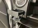 Ｔセーフティパッケージ　インパネシフト　プッシュスタートスイッチ　電子カードキー　カーナビ　ＡＢＳ　アルミホイール　ＥＴＣ車載器　オートエアコン（40枚目）
