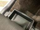 Ｔセーフティパッケージ　インパネシフト　プッシュスタートスイッチ　電子カードキー　カーナビ　ＡＢＳ　アルミホイール　ＥＴＣ車載器　オートエアコン（43枚目）