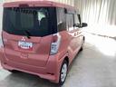 eKスペース M インパネシフト リモコンキー カーナビゲーション 運転席助手席エアバッグ ABS 両側スライドドア 電動格納ミラー シートリフター(8枚目)
