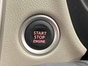 Ｘ　インパネシフト　プッシュスタートスイッチ　電子カードキー　カーナビ　バックモニター　ＡＢＳ　オートエアコン（31枚目）