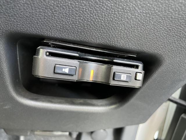 アクティバG プライムコレクション SAIII LEDヘッドランプ&フォグランプ/スマートアシスト3/ブラック合皮シート/前席シートヒーター/キーフリーシステム/15インチアルミホイル/オートエアコン/ステアリングスイッチ(29枚目)