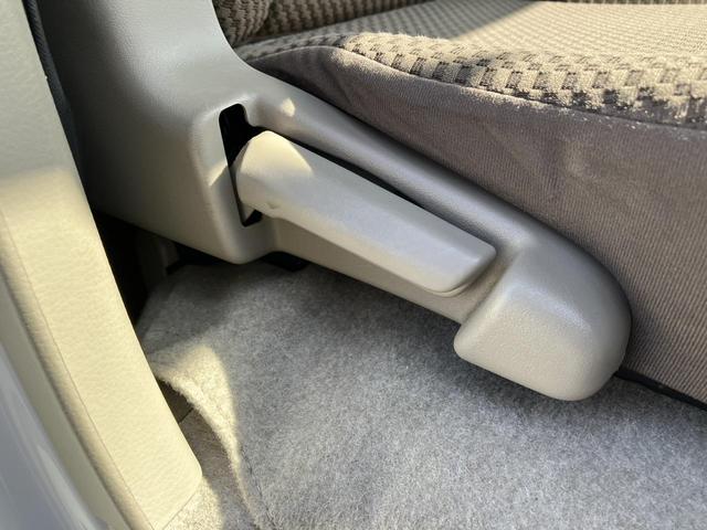 ジョインターボ 軽バン/AT/両側スライドドア/キーレスエントリー/電動格納ミラー/盗難防止システム/ABS/エアコン/ パワーステアリング/パワーウィンドウ/運転席エアバッグ/助手席エアバッグ(16枚目)