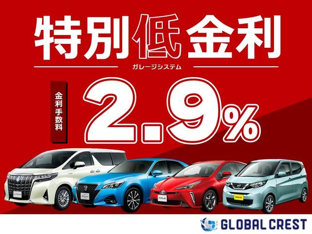 Ｓ　Ｑ４　車庫保管車輌　茶革シート　サンルーフ　スペアタイヤ有り　左ハンドル　純正２１インチＡＷ（オプション装備）　赤キャリパー　パワーシート　リモート可変マフラー(2枚目)