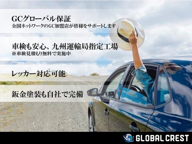 Ｓ　Ｑ４　車庫保管車輌　茶革シート　サンルーフ　スペアタイヤ有り　左ハンドル　純正２１インチＡＷ（オプション装備）　赤キャリパー　パワーシート　リモート可変マフラー(42枚目)