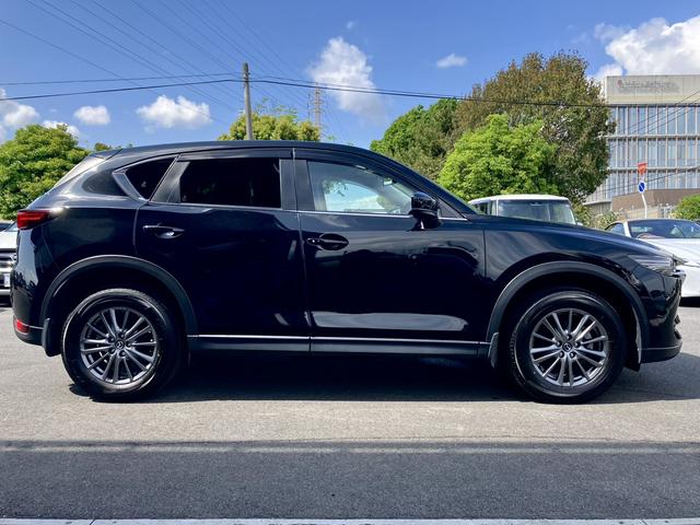 マツダ ＣＸ－５