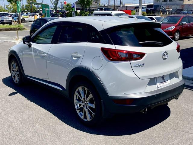 マツダ ＣＸ－３