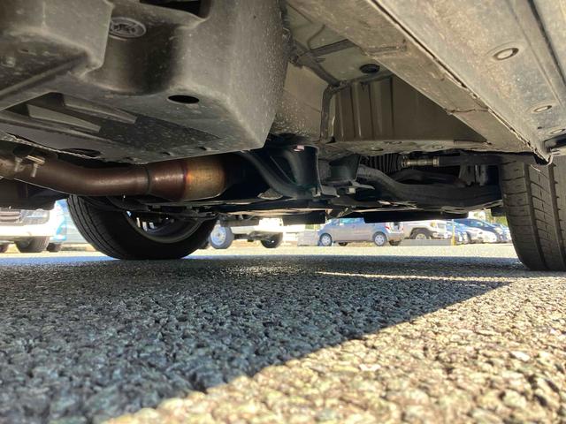 アルファード ２．５Ｓ　Ｃパッケージ　ツインムーンルーフ　純正９インチディスプレイオーディオ＆バックカメラ　セーフティセンス　３眼ＬＥＤヘッドランプ　木目調革巻きステアリング　レーダークルーズコントロール　ブラック合皮シート　パワーシート（60枚目）
