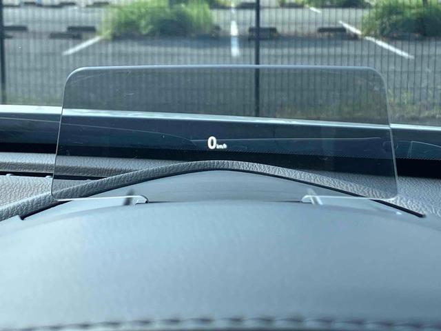 ＣＸ－３ ＸＤ　３６０°ビューモニター　パーキングセンサー　ＣＤ・ＤＶＤ・地デジ　衝突被害軽減システム　ＬＥＤヘッドランプ　純正１８インチアルミホイール　マツダコネクト７インチ＆バックカメラ　Ｂｌｕｅｔｏｏｔｈ（35枚目）