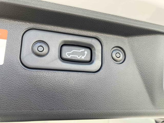 デリカＤ：５ シャモニー　後席用モニター取付パッケージ　サイドステップ付　ブラック加飾付ＬＥＤポジションランプ　フロントフェンダーシャモニーデカール　ブラックスエード調合皮シート　純正１８インチアルミ　木目調インパネ（35枚目）