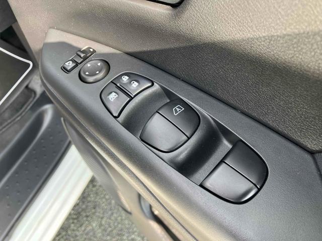 セレナ ハイウェイスター　Ｖセレクション　プロパイロット　アラウンドビューモニター　スマートルームミラー　フロントバックソナー　純正９インチナビフルセグＴＶ　Ｂｌｕｅｔｏｏｔｈ　エマージェンシーブレーキ　クルーズコントロール（20枚目）