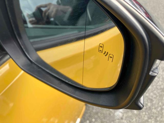 プリウス Z デジタルインナーミラー スペアタイヤ HDMI端子 パノラミックビューモニター トヨタチームメイト ステアリングヒーター ワイヤレス充電器 合皮スポーティーシート 12.3インチディスプレイオーディオ(23枚目)