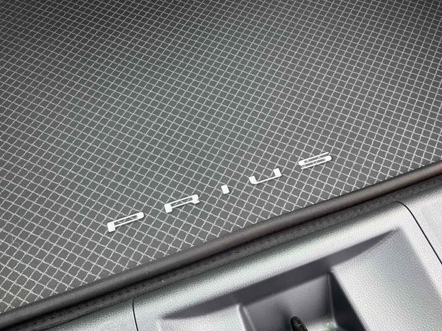 プリウス Z デジタルインナーミラー スペアタイヤ HDMI端子 パノラミックビューモニター トヨタチームメイト ステアリングヒーター ワイヤレス充電器 合皮スポーティーシート 12.3インチディスプレイオーディオ(35枚目)