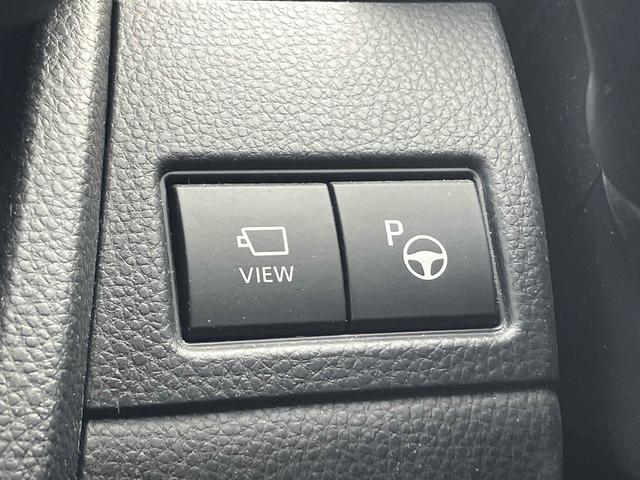 プリウス Z デジタルインナーミラー スペアタイヤ HDMI端子 パノラミックビューモニター トヨタチームメイト ステアリングヒーター ワイヤレス充電器 合皮スポーティーシート 12.3インチディスプレイオーディオ(46枚目)