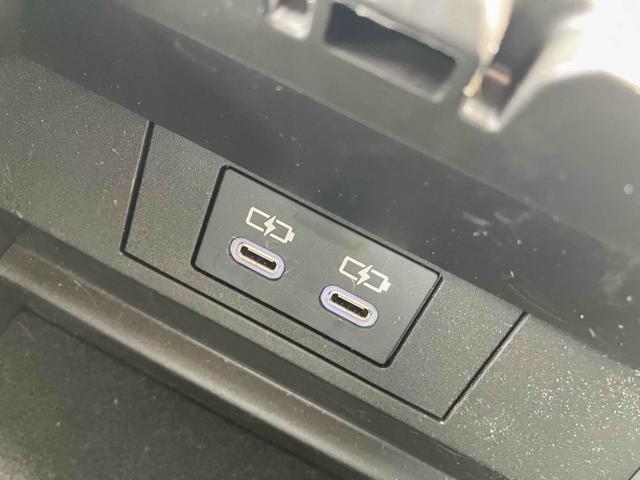 プリウス Z デジタルインナーミラー スペアタイヤ HDMI端子 パノラミックビューモニター トヨタチームメイト ステアリングヒーター ワイヤレス充電器 合皮スポーティーシート 12.3インチディスプレイオーディオ(58枚目)