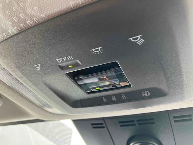 プリウス Z デジタルインナーミラー スペアタイヤ HDMI端子 パノラミックビューモニター トヨタチームメイト ステアリングヒーター ワイヤレス充電器 合皮スポーティーシート 12.3インチディスプレイオーディオ(61枚目)