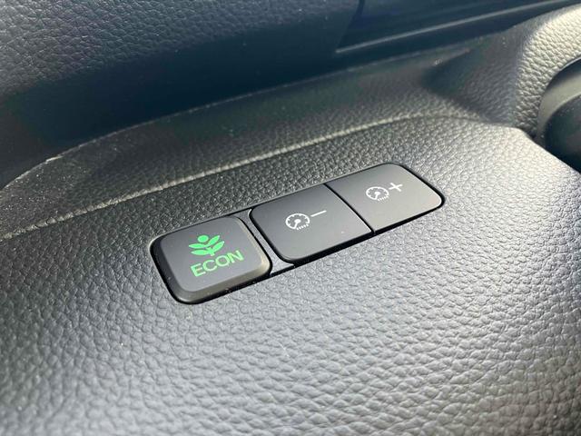 Ｎ－ＢＯＸカスタム Ｇ・Ｌホンダセンシング　ホンダセンシング　アダプティブコントロール　ＬＥＤヘッドランプ　パナソニック７インチナビ　フルセグＴＶ＆バックカメラ　Ｂｌｕｅｔｏｏｔｈ　片側パワースライドドア　純正１４インチアルミホイール　ドラレコ（32枚目）