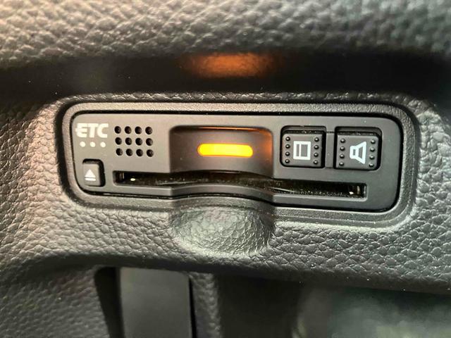 Ｎ－ＢＯＸカスタム Ｇ・Ｌホンダセンシング　ホンダセンシング　アダプティブコントロール　ＬＥＤヘッドランプ　パナソニック７インチナビ　フルセグＴＶ＆バックカメラ　Ｂｌｕｅｔｏｏｔｈ　片側パワースライドドア　純正１４インチアルミホイール　ドラレコ（33枚目）