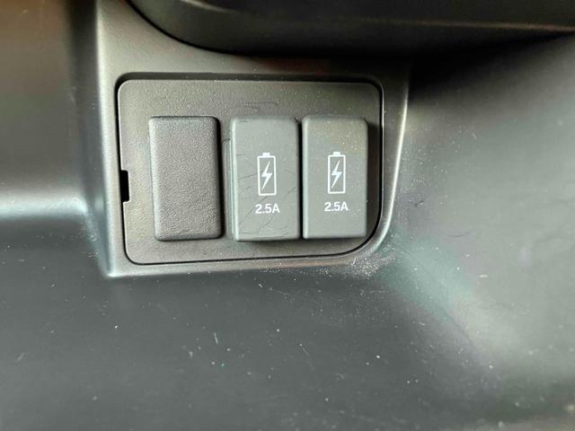 Ｎ－ＢＯＸカスタム Ｇ・Ｌホンダセンシング　ホンダセンシング　アダプティブコントロール　ＬＥＤヘッドランプ　パナソニック７インチナビ　フルセグＴＶ＆バックカメラ　Ｂｌｕｅｔｏｏｔｈ　片側パワースライドドア　純正１４インチアルミホイール　ドラレコ（39枚目）