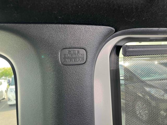 Ｎ－ＢＯＸカスタム Ｇ・Ｌホンダセンシング　ホンダセンシング　アダプティブコントロール　ＬＥＤヘッドランプ　パナソニック７インチナビ　フルセグＴＶ＆バックカメラ　Ｂｌｕｅｔｏｏｔｈ　片側パワースライドドア　純正１４インチアルミホイール　ドラレコ（46枚目）