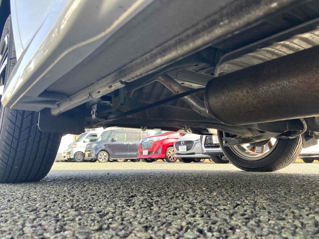 Ｎ－ＢＯＸカスタム Ｇ・Ｌホンダセンシング　ホンダセンシング　アダプティブコントロール　ＬＥＤヘッドランプ　パナソニック７インチナビ　フルセグＴＶ＆バックカメラ　Ｂｌｕｅｔｏｏｔｈ　片側パワースライドドア　純正１４インチアルミホイール　ドラレコ（48枚目）