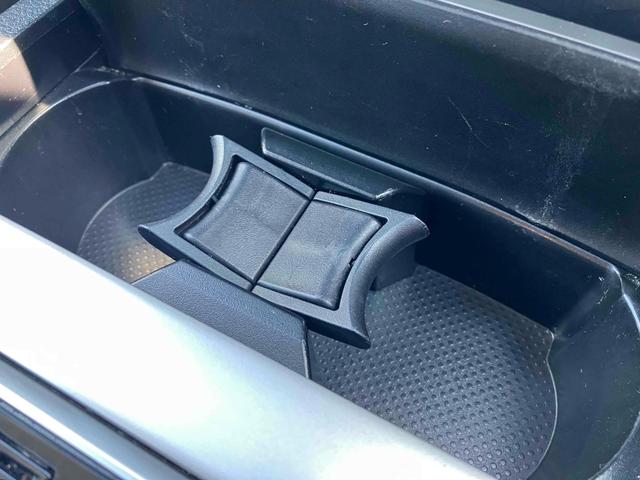 ランドクルーザープラド TX Lパッケージ マットブラックエディション 3列シート7人乗 マットブラックエディション ムーンルーフ クリアランス・バックソナー ブラックルーフレール アルパインBIGX9型カーナビ&バックカメラ ヘッドレストモニター 純正18インチアルミ(60枚目)