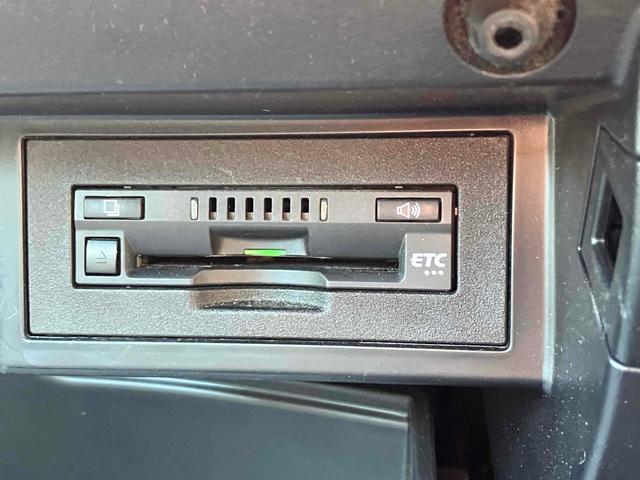 ランドクルーザープラド TX Lパッケージ マットブラックエディション 3列シート7人乗 マットブラックエディション ムーンルーフ クリアランス・バックソナー ブラックルーフレール アルパインBIGX9型カーナビ&バックカメラ ヘッドレストモニター 純正18インチアルミ(62枚目)