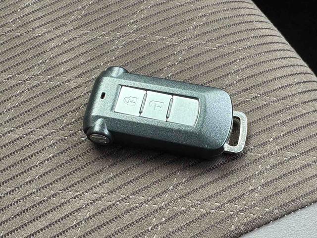 デイズルークス ハイウェイスター　Ｘ　Ｖセレクション　両側パワースライドドア／アラウンドビューモニター／ＬＥＤヘッドライト／エマージェンシーブレーキ／ＴＶキャンセラー／ナノイー付きリアシーリングファン／合皮クロスコンビシート／インテリジェントキー（35枚目）