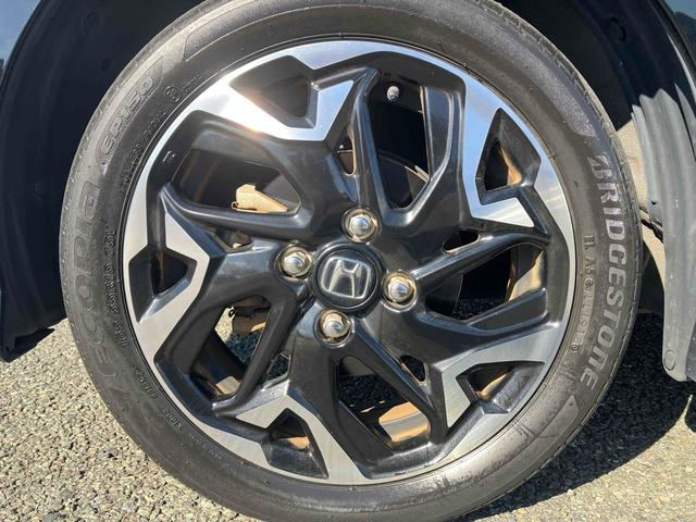 N-BOXカスタム G・Lターボホンダセンシング ターボ ホンダセンシング カロッツェリア9インチナビ フルセグTV&バックカメラ Bluetooth 両側パワースライドドア LEDヘッドランプ&フォグランプ ETC カーテンエアバック(12枚目)