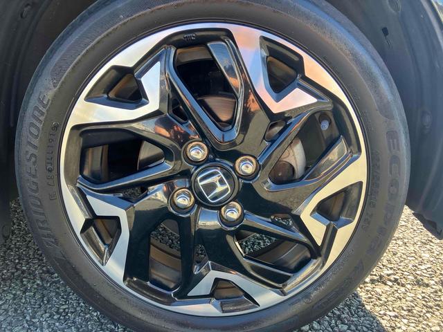 N-BOXカスタム G・Lターボホンダセンシング ターボ ホンダセンシング カロッツェリア9インチナビ フルセグTV&バックカメラ Bluetooth 両側パワースライドドア LEDヘッドランプ&フォグランプ ETC カーテンエアバック(14枚目)