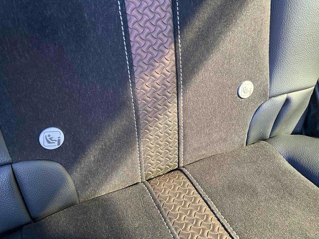 N-BOXカスタム G・Lターボホンダセンシング ターボ ホンダセンシング カロッツェリア9インチナビ フルセグTV&バックカメラ Bluetooth 両側パワースライドドア LEDヘッドランプ&フォグランプ ETC カーテンエアバック(22枚目)