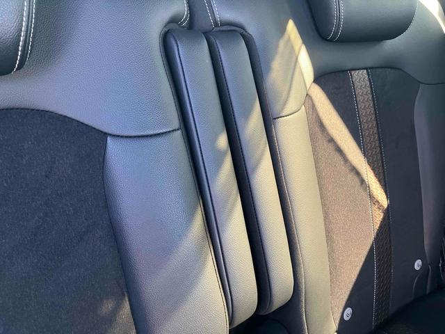 N-BOXカスタム G・Lターボホンダセンシング ターボ ホンダセンシング カロッツェリア9インチナビ フルセグTV&バックカメラ Bluetooth 両側パワースライドドア LEDヘッドランプ&フォグランプ ETC カーテンエアバック(23枚目)