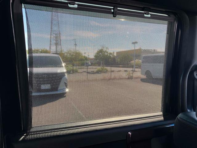 N-BOXカスタム G・Lターボホンダセンシング ターボ ホンダセンシング カロッツェリア9インチナビ フルセグTV&バックカメラ Bluetooth 両側パワースライドドア LEDヘッドランプ&フォグランプ ETC カーテンエアバック(24枚目)