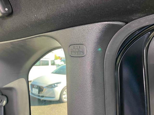 N-BOXカスタム G・Lターボホンダセンシング ターボ ホンダセンシング カロッツェリア9インチナビ フルセグTV&バックカメラ Bluetooth 両側パワースライドドア LEDヘッドランプ&フォグランプ ETC カーテンエアバック(25枚目)