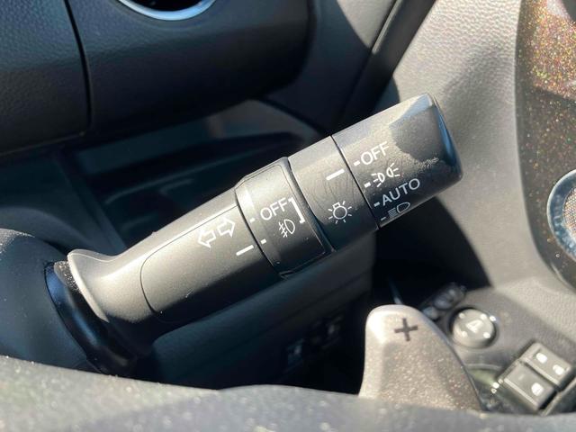 N-BOXカスタム G・Lターボホンダセンシング ターボ ホンダセンシング カロッツェリア9インチナビ フルセグTV&バックカメラ Bluetooth 両側パワースライドドア LEDヘッドランプ&フォグランプ ETC カーテンエアバック(33枚目)