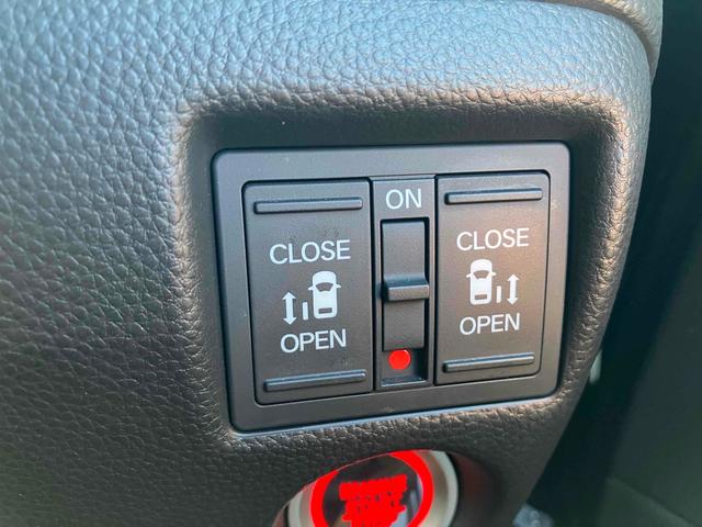 N-BOXカスタム G・Lターボホンダセンシング ターボ ホンダセンシング カロッツェリア9インチナビ フルセグTV&バックカメラ Bluetooth 両側パワースライドドア LEDヘッドランプ&フォグランプ ETC カーテンエアバック(34枚目)