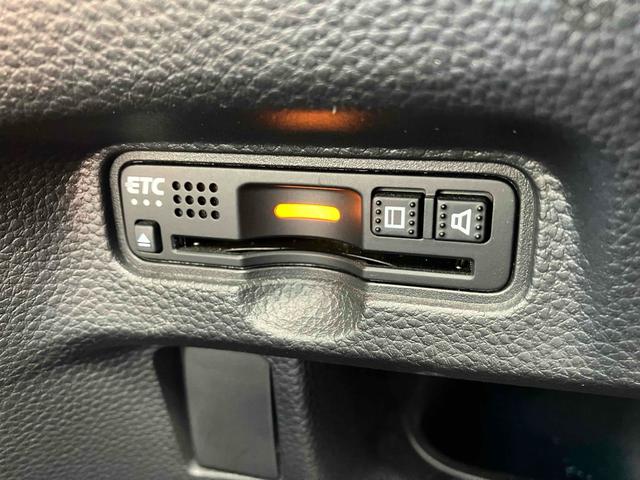 N-BOXカスタム G・Lターボホンダセンシング ターボ ホンダセンシング カロッツェリア9インチナビ フルセグTV&バックカメラ Bluetooth 両側パワースライドドア LEDヘッドランプ&フォグランプ ETC カーテンエアバック(36枚目)