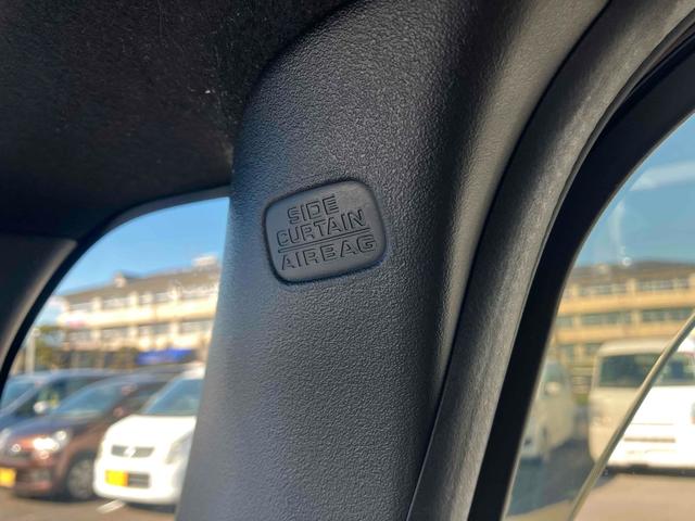 N-BOXカスタム G・Lターボホンダセンシング ターボ ホンダセンシング カロッツェリア9インチナビ フルセグTV&バックカメラ Bluetooth 両側パワースライドドア LEDヘッドランプ&フォグランプ ETC カーテンエアバック(46枚目)