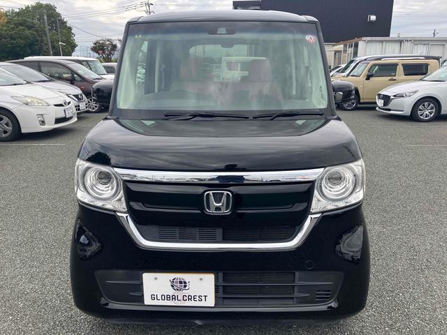 ご覧いただきありがとうございます♪気になったお車がありましたらお気軽にお電話をください♪