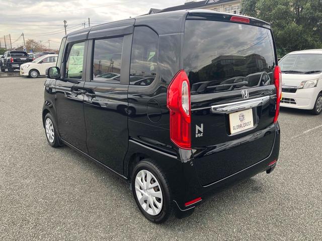 お車の知識がなくても大丈夫です！皆様のご来店をスタッフ一同、心よりお待ちしております。