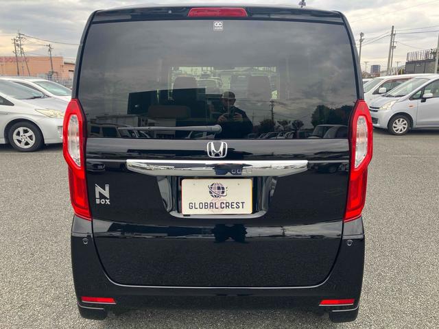 この度は当店のお車をご覧になっていただき、誠にありがとうございます。ぜひじっくりとご検討下さい。気軽にお問合せ・お見積りお待ちしております。