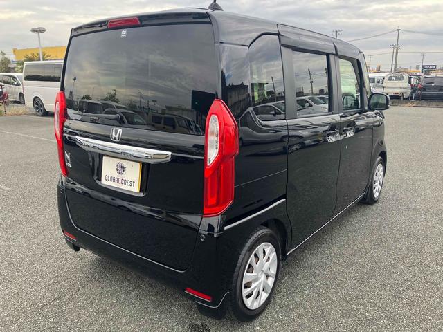 当店のお車をご覧いただきましてありがとうございます。お車についてのご質問やお見積りのご依頼、ご購入にあたってのご相談などお気軽にお問い合わせ下さい！