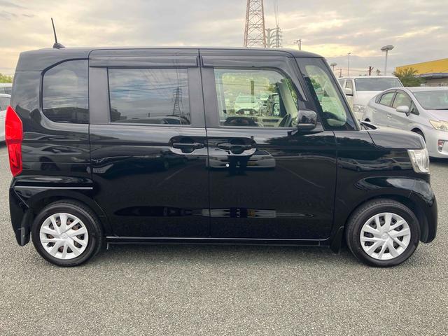 すぐにご来店頂けない場合や遠方にお住まいの方、車両状態の詳細が知りたい方はお気軽にご連絡下さい♪