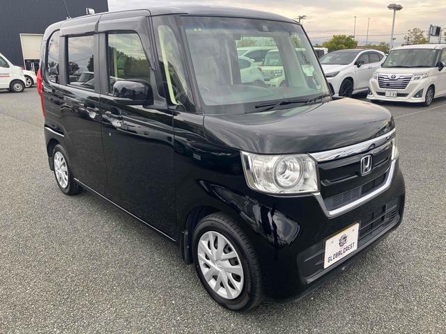 お車の知識がなくても大丈夫です！お気軽にご質問下さい！あなたのお探しの１台がここにあります！