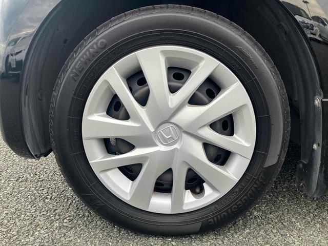 まずは気軽にお問合せ・お見積りお待ちしております。じっくり現車確認して頂けるよう、ご準備を致します！